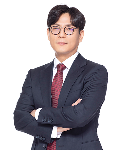 이미지명
