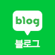 이미지명