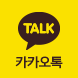 이미지명